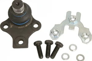 L29026 MONROE Pivot de bras de suspension