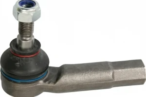 Lenkstangenabschluss AUDI A3 8L MONROE