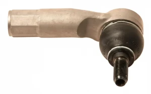 Lenkstangenabschluss VW CC B7 MONROE