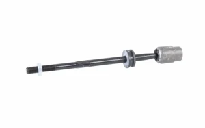 Barra sterzo SEAT AROSA MONROE