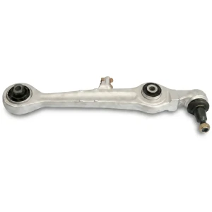 Brazo de control AUDI A8 D2 3.7, 2.5 TDI, 3.3 TDI, 6.0 W12, 2.8, 4.2, S8 MONROE