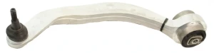 L29528 MONROE Brazo de control