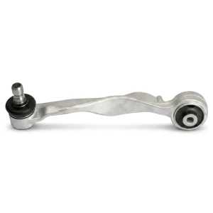 Brazo de control AUDI A4 B5 2.6, 2.5 TDI, 2.4, 1.9 TDI, 2.8, 1.8, S4, 1.6, 1.8 T MONROE