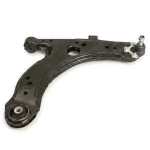 Querlenker SEAT LEON I 1.6 16, 2.8, 1.9 SDI, 1.4 16V, 1.8 20V, 1.6, 1.9 TDI MONROE