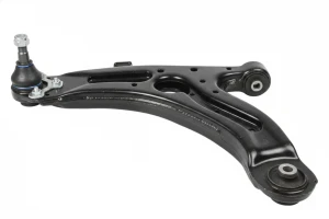 L29546 MONROE Brazo de control