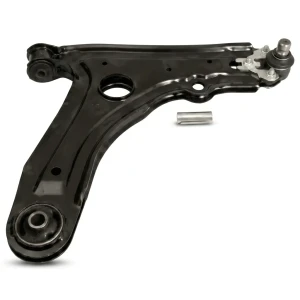 Brazo de control VW GOLF II 1.6, 1.6 D, 1.0, 1.8 i, 1.8 GTI, 1.6 TD, 1.8 MONROE