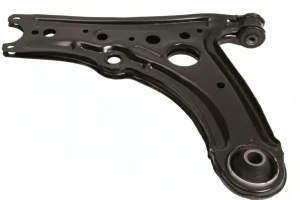 Brazo de control SEAT AROSA 1.4 16V, 1.0, 1.4 TDI, 1.4, 1.7 SDI MONROE