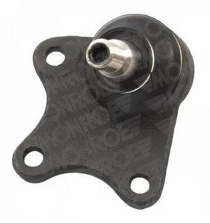 Pivote del brazo de control SEAT CORDOBA II MONROE
