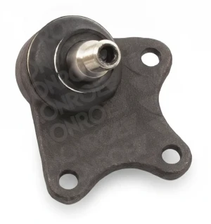 Pivote del brazo de control SKODA FABIA I MONROE