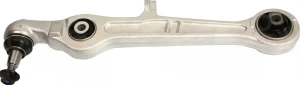 Querlenker SEAT EXEO 1.8 T, 1.8 TSI, 2.0 TFSI, 2.0 TDI, 1.6 MONROE