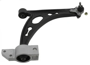 L29569 MONROE Brazo de control