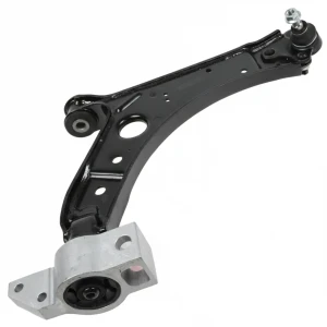 Brazo de control SEAT TOLEDO III 1.8 TFSI, 2.0 TFSI, 1.4 16V, 1.6, 2.0 FSI, 1.4 TSI MONROE