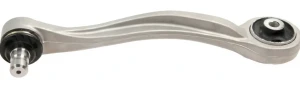L29582 MONROE Bras de suspension