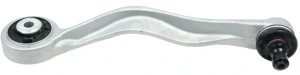 L29589 MONROE Brazo de control
