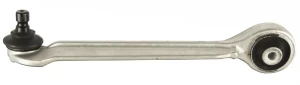 Bras de suspension VW PASSAT B5 2.5 TDI, 1.6, 2.8 V6, 2.0, 1.8, 1.8 T, 2.3 VR5, 1.9 TDI MONROE
