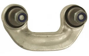 L29613 MONROE Lien de stabilisateur