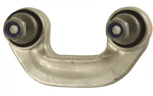 Lien de stabilisateur SKODA SUPERB I MONROE
