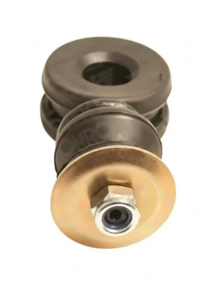 Kit stabilizzatore VW PASSAT B3/B4 MONROE