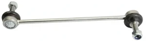 L29632 MONROE Giunto barra stabilizzatrice