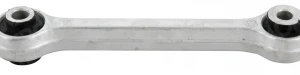 L29647 MONROE Giunto barra stabilizzatrice
