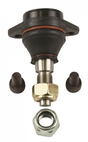 L2986 MONROE Pivot de bras de suspension