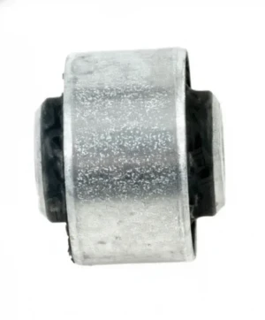 Silentbloc de bras de suspension AUDI A8 D2 MONROE