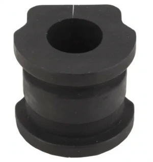 Gummibuchse stabilisator VW FOX MONROE