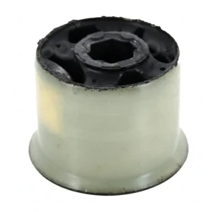 Buje del brazo de control SKODA FABIA I MONROE