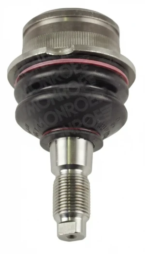 L2989 MONROE Perno braccio oscillante