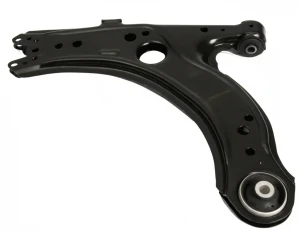 L29A09 MONROE Braccio oscillante