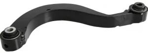 L29A11 MONROE Braccio oscillante