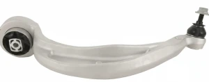 L29A21 MONROE Braccio oscillante