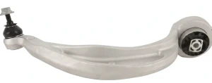 L29A22 MONROE Bras de suspension