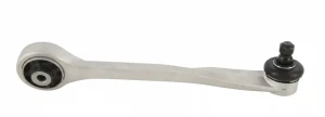 L29A25 MONROE Bras de suspension