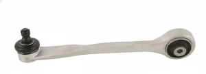 L29A26 MONROE Braccio oscillante