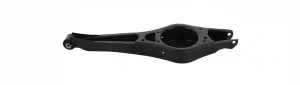 Braccio oscillante SEAT ALTEA 2.0 TDI, 1.2 TSI, 1.9 TDI, 2.0 TFSI, 1.4 TSI, 2.0 FSI, 1.6 TDI, 1.6, 1.6 LPG, 1.8 TFSI, 1.4 16V MONROE