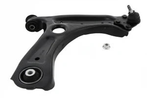 Braccio oscillante SKODA ROOMSTER 1.9 TDI, 1.6, 1.6 TDI, 1.4 LPG, 1.2 TSI, 1.2, 1.4, 1.2 TDI, 1.4 TDI MONROE