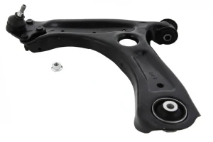 Bras de suspension SEAT CORDOBA II 1.6 16V, 1.9 SDI, 1.9 TDI, 1.6, 1.2 12V, 1.4 TDI, 1.4 16V, 2.0 MONROE