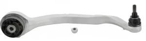 L29A57 MONROE Brazo de control