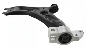 L29A66 MONROE Bras de suspension