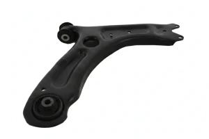 L29A85 MONROE Querlenker