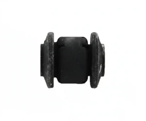 Buje del brazo de control SKODA OCTAVIA III MONROE