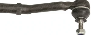 L38103 MONROE Lenkstangenabschluss