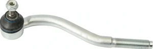 L38106 MONROE Lenkstangenabschluss