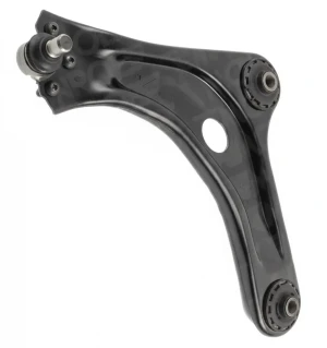 Brazo de control CITROËN C3 Pluriel I 1.6, 1.4 HDi, 1.4 MONROE
