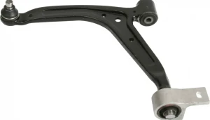 Querlenker PEUGEOT PARTNER I 1.6 HDi, 1.9 D, 1.1, 2.0 HDi, 1.4, 1.4 CNG MONROE