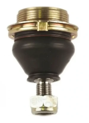 Pivote del brazo de control PEUGEOT 405 I MONROE