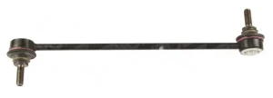 Conector del estabilizador CITROËN XSARA PICASSO MONROE