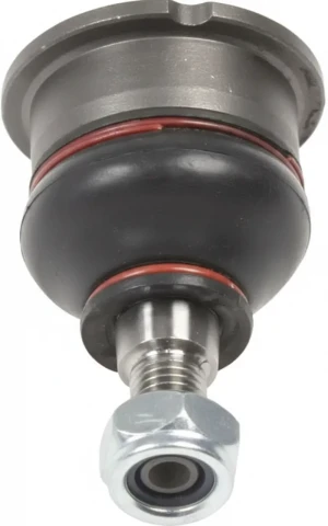 Pivote del brazo de control HONDA ACCORD VII MONROE