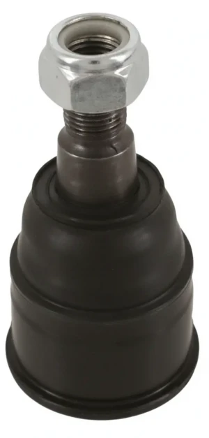 L40531 MONROE Pivot de bras de suspension